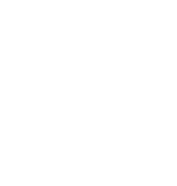 River Club - Alabardero